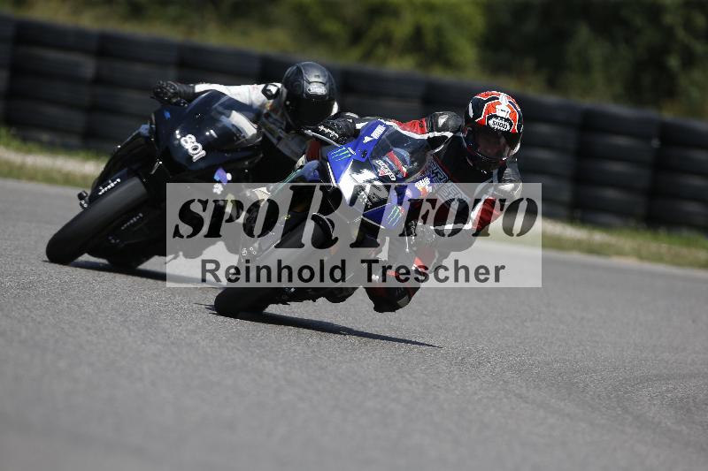 /Archiv-2023/62 16.08.2023 TZ Motosport ADR/Gruppe rot/12